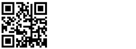 聯係小黄片下载观看