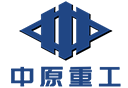 河南小黄片下载观看重工製造有限公司