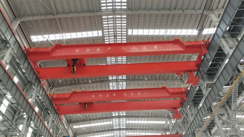QDX120t橋式91小黄片免费下载