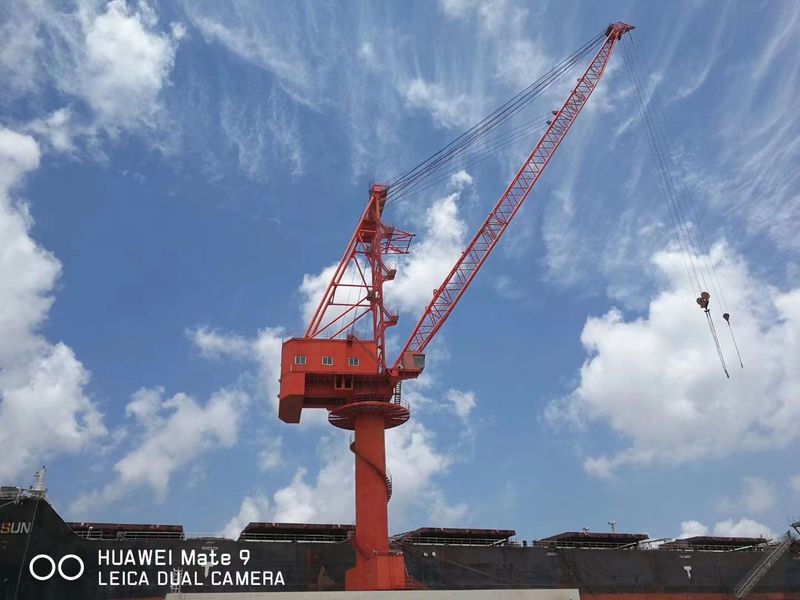 MQ50-100門座91小黄片免费下载