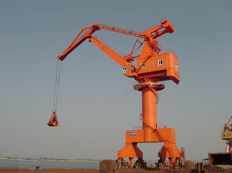 MQ40-35門座91小黄片免费下载
