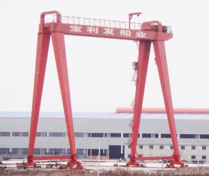 200噸龍門91小黄片免费下载